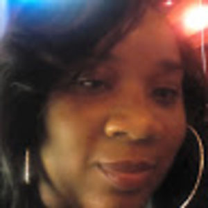 Meet your Posher, Tyekia